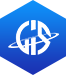 GIS智能管控